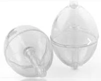 Danielson Water Bobber Spin Cast Floats