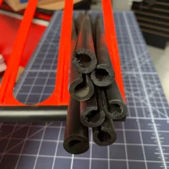 Neptune Marine Products Neptune Fish And Crab Trigger COMMERCIAL FISHING