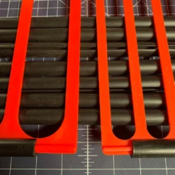 Neptune Marine Products Neptune Fish And Crab Trigger COMMERCIAL FISHING