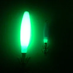 Caivo FISHING TACKLE Squid Jig