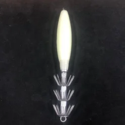 Caivo FISHING TACKLE Squid Jig