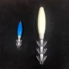 Caivo FISHING TACKLE Squid Jig