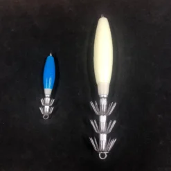 Caivo FISHING TACKLE Squid Jig