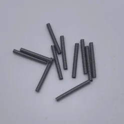 Izorline Line Protection Springs Stainless Steel FISHING TACKLE 7 Izorline Line Protection Springs Stainless Steel FISHING TACKLE