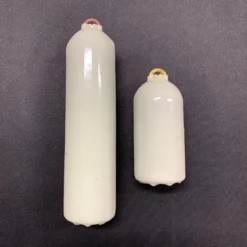 Fathom Offshore Deep Drop Swordfish Stick Weight Glow Coated