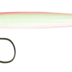 FISHING TACKLE Nomad Design The Streaker Deep Jig 5 FISHING TACKLE Nomad Design The Streaker Deep Jig