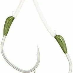 Major Craft Assist Hook FISHING TACKLE