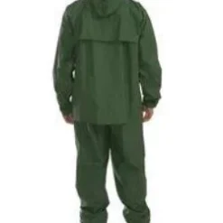 Tingley Rubber Tingley Storm-Champ 2-Piece Suit FISHING AND OUTDOOR APPAREL 7 Tingley Rubber Tingley Storm-Champ 2-Piece Suit FISHING AND OUTDOOR APPAREL