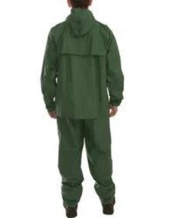 Tingley Rubber Tingley Storm-Champ 2-Piece Suit FISHING AND OUTDOOR APPAREL 5 Tingley Rubber Tingley Storm-Champ 2-Piece Suit FISHING AND OUTDOOR APPAREL