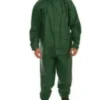 Tingley Rubber Tingley Storm-Champ 2-Piece Suit FISHING AND OUTDOOR APPAREL