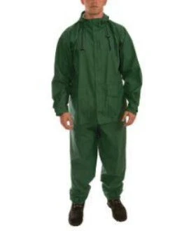 Tingley Rubber Tingley Storm-Champ 2-Piece Suit FISHING AND OUTDOOR APPAREL 3 Tingley Rubber Tingley Storm-Champ 2-Piece Suit FISHING AND OUTDOOR APPAREL