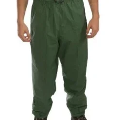 Tingley Rubber Tingley Storm-Champ 2-Piece Suit FISHING AND OUTDOOR APPAREL 6 Tingley Rubber Tingley Storm-Champ 2-Piece Suit FISHING AND OUTDOOR APPAREL