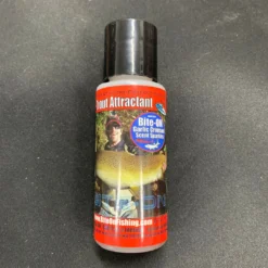 Bite ON Fish Attractant FISHING TACKLE