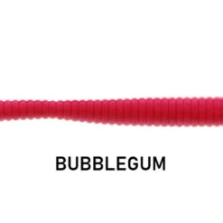 Berkley Gulp Floating Trout Worm FISHING TACKLE