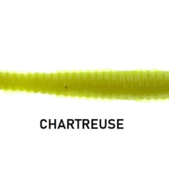 Berkley Gulp Floating Trout Worm FISHING TACKLE