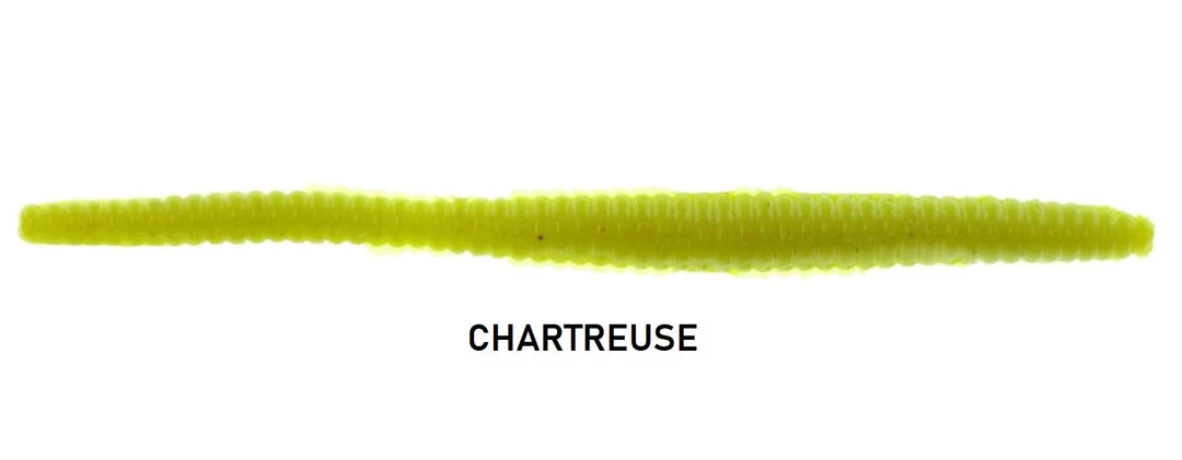 Berkley Gulp Floating Trout Worm FISHING TACKLE 4 Berkley Gulp Floating Trout Worm FISHING TACKLE