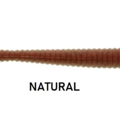 Berkley Gulp Floating Trout Worm FISHING TACKLE 7 Berkley Gulp Floating Trout Worm FISHING TACKLE