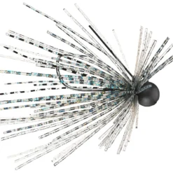 Keitech Tungsten Mono Spin Jig FISHING TACKLE 5 Keitech Tungsten Mono Spin Jig FISHING TACKLE