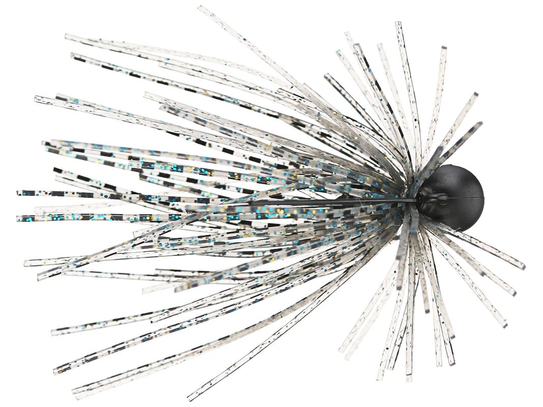 Keitech Tungsten Mono Spin Jig FISHING TACKLE 3 Keitech Tungsten Mono Spin Jig FISHING TACKLE