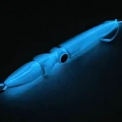 FISHING TACKLE Vertical Jigs By Offshore Anglin