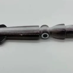 FISHING TACKLE Vertical Jigs By Offshore Anglin