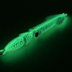 FISHING TACKLE Vertical Jigs By Offshore Anglin