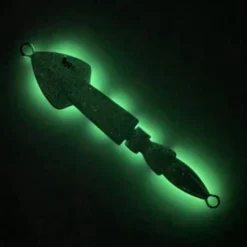 FISHING TACKLE Vertical Jigs By Offshore Anglin