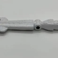 FISHING TACKLE Vertical Jigs By Offshore Anglin