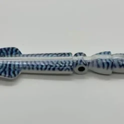 FISHING TACKLE Vertical Jigs By Offshore Anglin