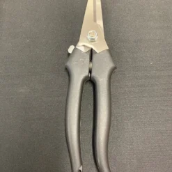 Mono Cutter By Victorinox