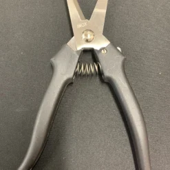 Mono Cutter By Victorinox