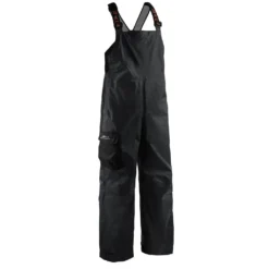 Grundens Weather Watch Waterproof Bibs FISHING AND OUTDOOR APPAREL
