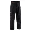FISHING AND OUTDOOR APPAREL Grundens Weather Watch Waterproof Pants
