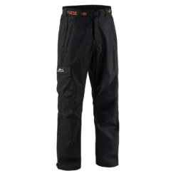 FISHING AND OUTDOOR APPAREL Grundens Weather Watch Waterproof Pants