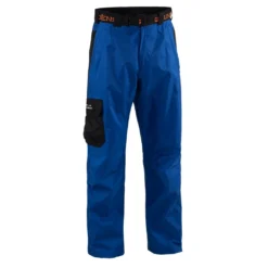 FISHING AND OUTDOOR APPAREL Grundens Weather Watch Waterproof Pants