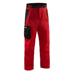 FISHING AND OUTDOOR APPAREL Grundens Weather Watch Waterproof Pants