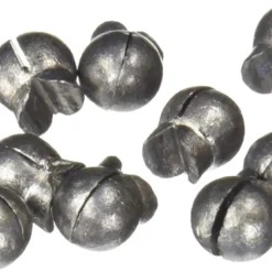 Removable Split Shot By Water Gremlin FISHING TACKLE