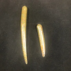 Speed Baits Slugs FISHING TACKLE