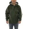 Tingley Rubber Tingley Weather-Tuff Foul Weather Jacket FISHING AND OUTDOOR APPAREL 2 Tingley Rubber Tingley Weather-Tuff Foul Weather Jacket FISHING AND OUTDOOR APPAREL