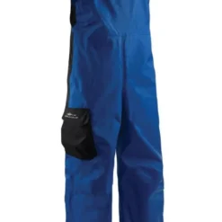 Grundens Weather Watch Waterproof Bibs FISHING AND OUTDOOR APPAREL