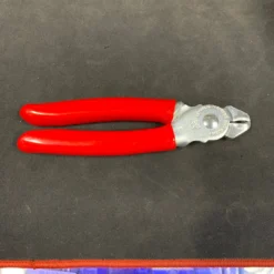 Republic Hog Ring Pliers
