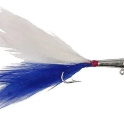 Lead Masters Yankee Barracuda Bonito Jig