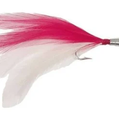 Lead Masters Yankee Barracuda Bonito Jig