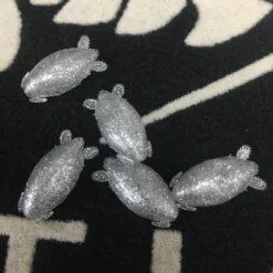 Yummee Lure Co. FISHING TACKLE Yummee Sand Flea