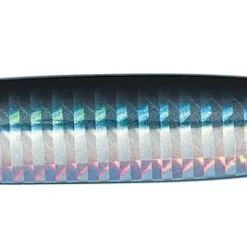 FISHING TACKLE Daiwa Zakana Jig