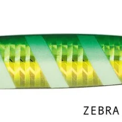 FISHING TACKLE Daiwa Zakana Jig