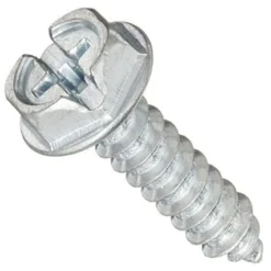 Neptune Marine Products Neptune Fish And Crab Trigger COMMERCIAL FISHING