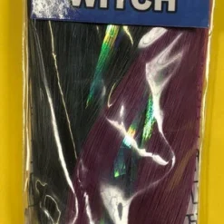 Big Nic Fishing Big Witch FISHING TACKLE