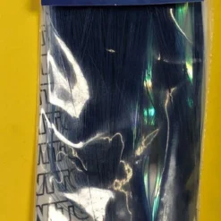 Big Nic Fishing Big Witch FISHING TACKLE