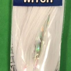 Big Nic Fishing Big Witch FISHING TACKLE